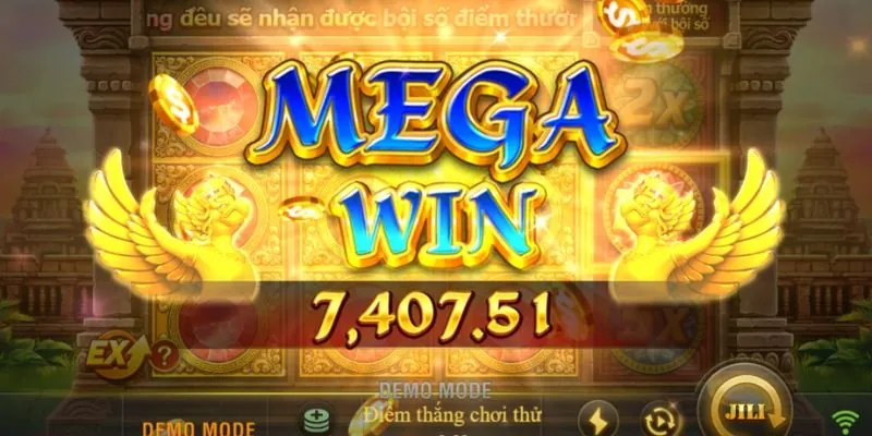 Casino Trực Tuyến 58win com