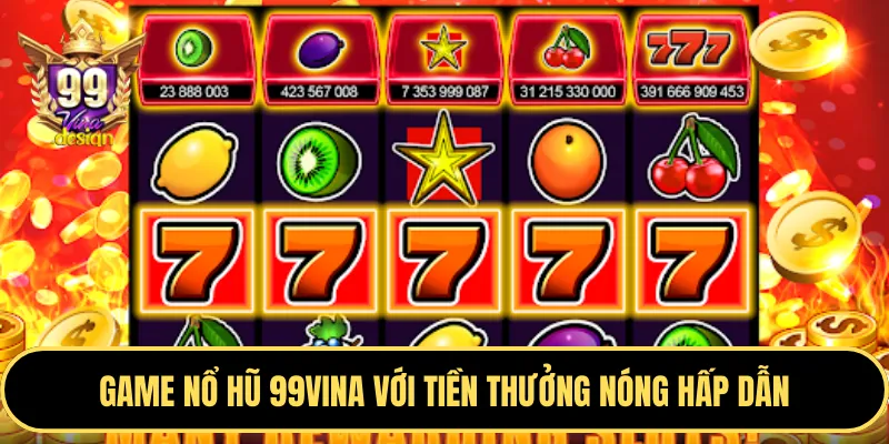 Game Mạt Chược 58win com