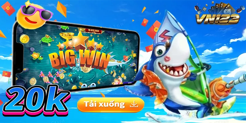 Xổ Số và Lô Đề 58win com