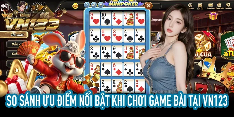 Đá Gà trực tuyến 58win com