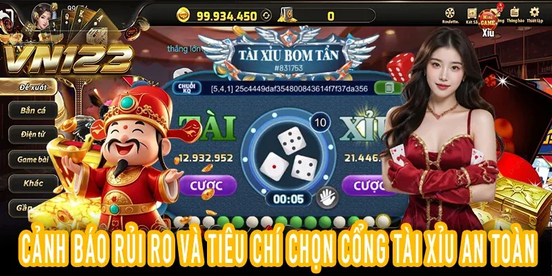 Game Bắn Cá 58win com