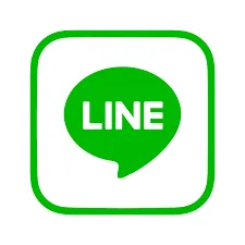 Line 58win com